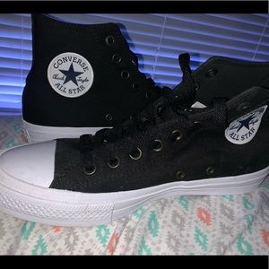 converse chuck taylor all star